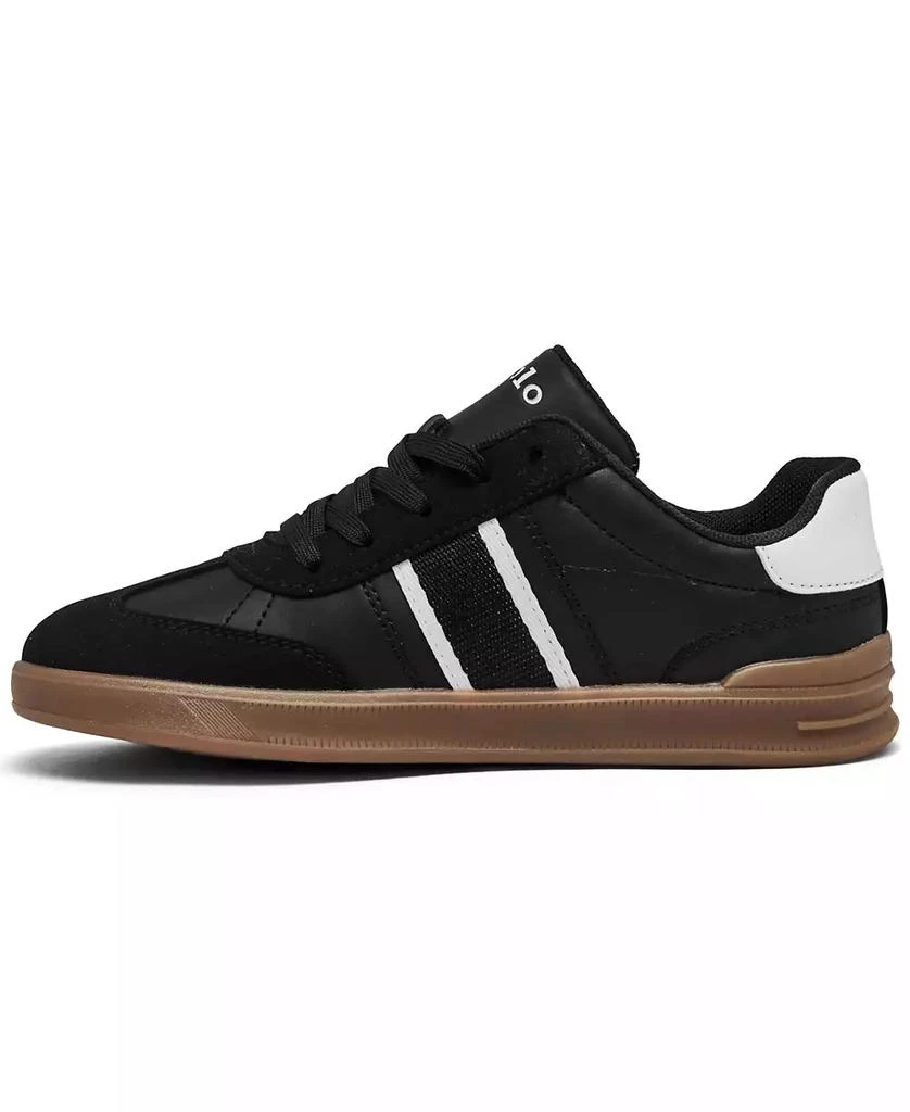 adidas gazelle silver green womens Women's VL Court 3.0  Austin's Shoes