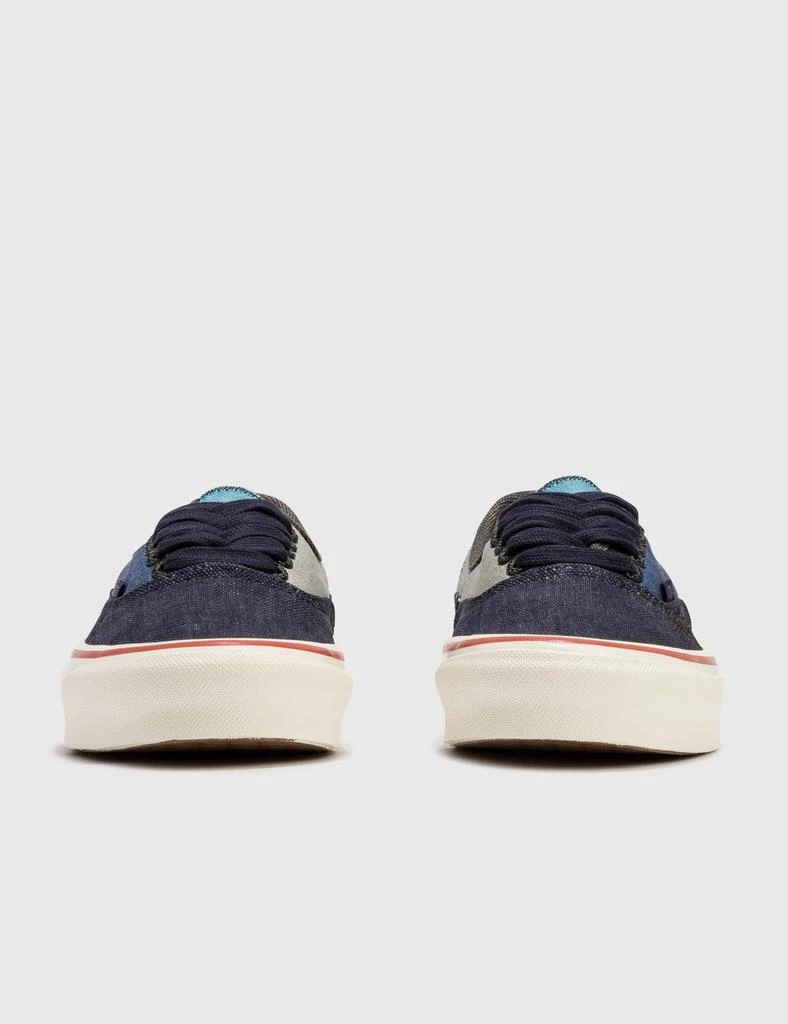 Vans Vault by Vans X Nigel Cabourn Og Authentic LX 3