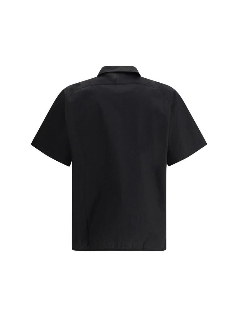 Tシャツ・カットソー GR10K SS25 Shirts (BG121140DH 34) GR10K Gr10K Shirts - Tops - Compare Prices from 8+ Stores