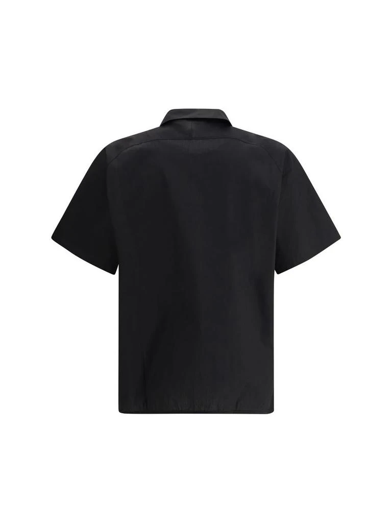 GR10K Gr10K Shirts 2