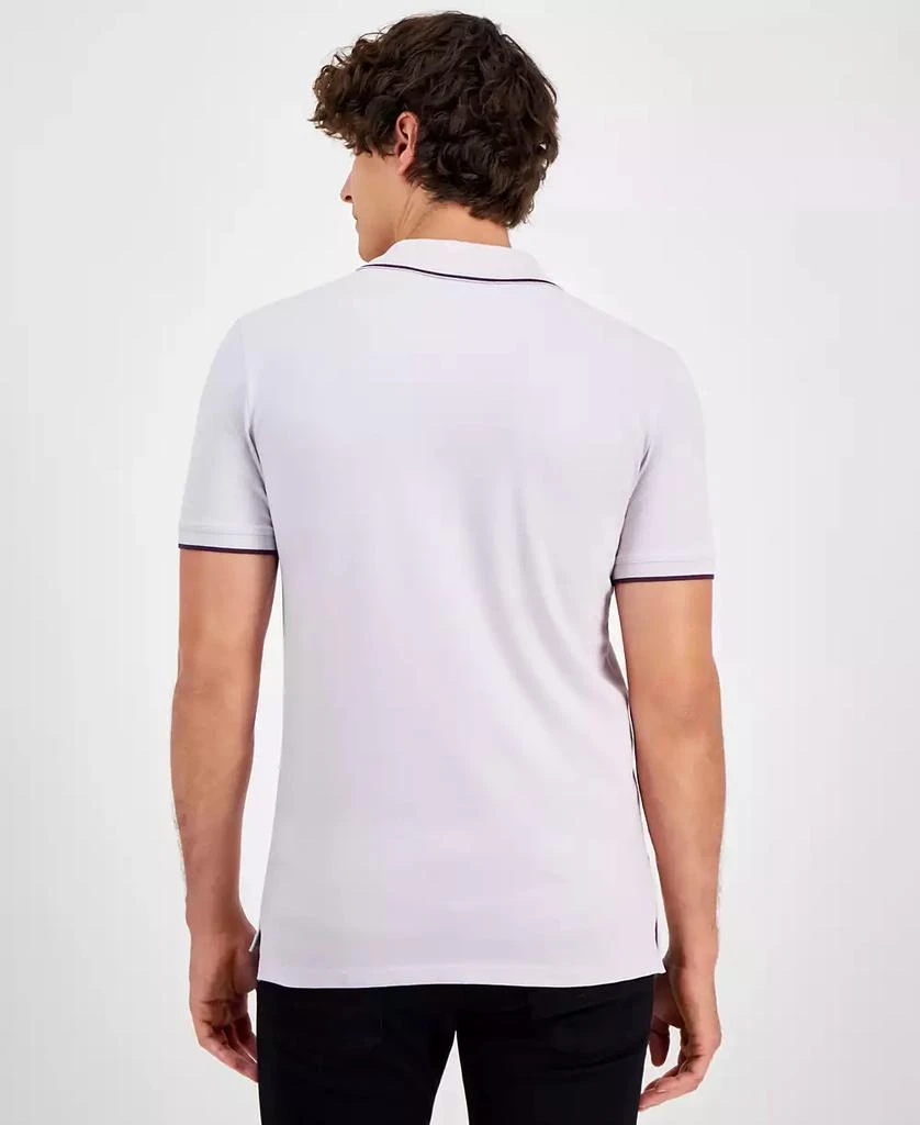 Hugo Boss Men's Logo Polo Shirt 2