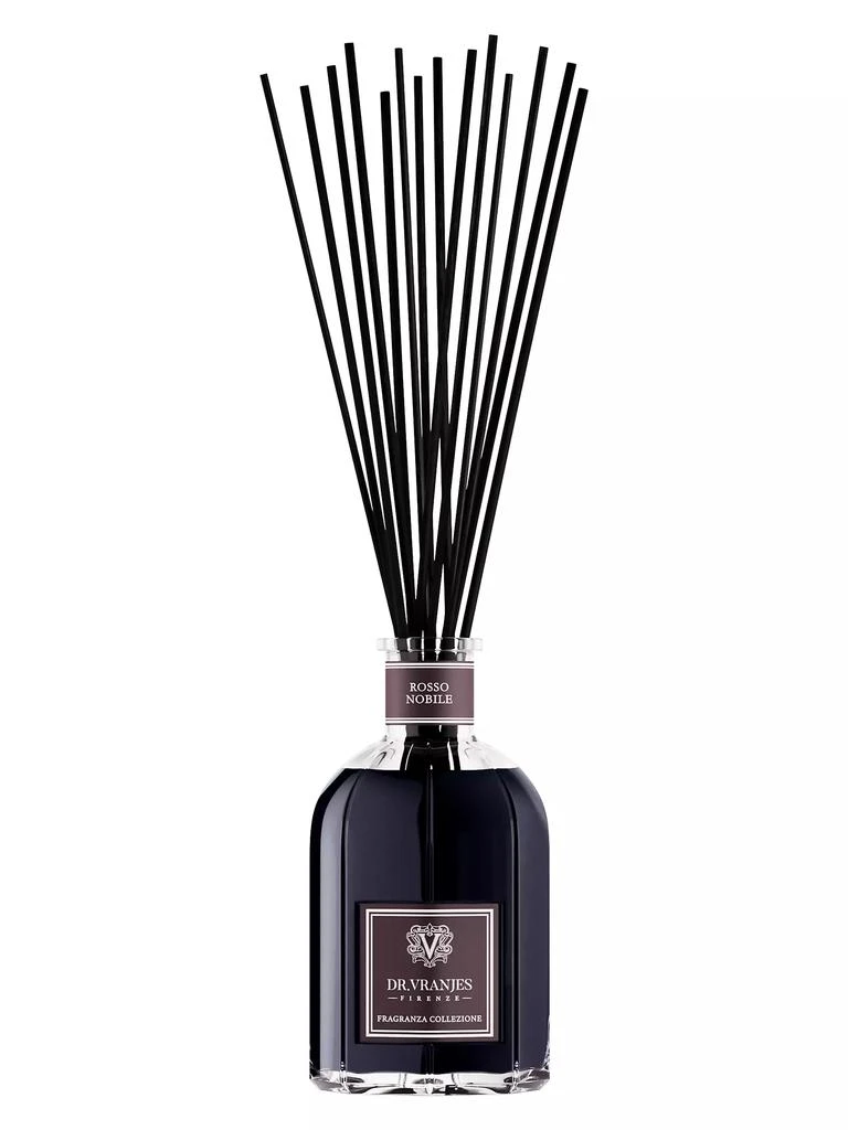 Dr. Vranjes Firenze Rosso Nobile Fragrance Diffuser 1