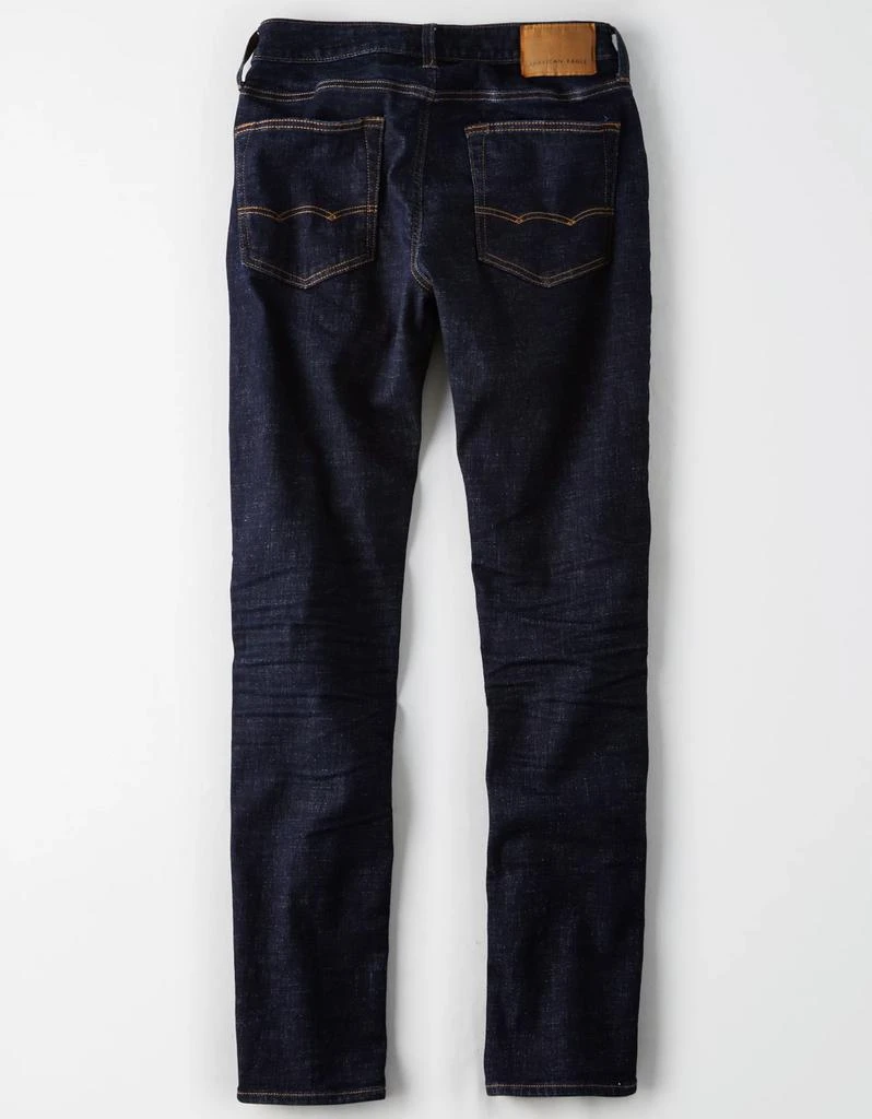 AE AE Ne(x)t Level Slim Straight Jean 5