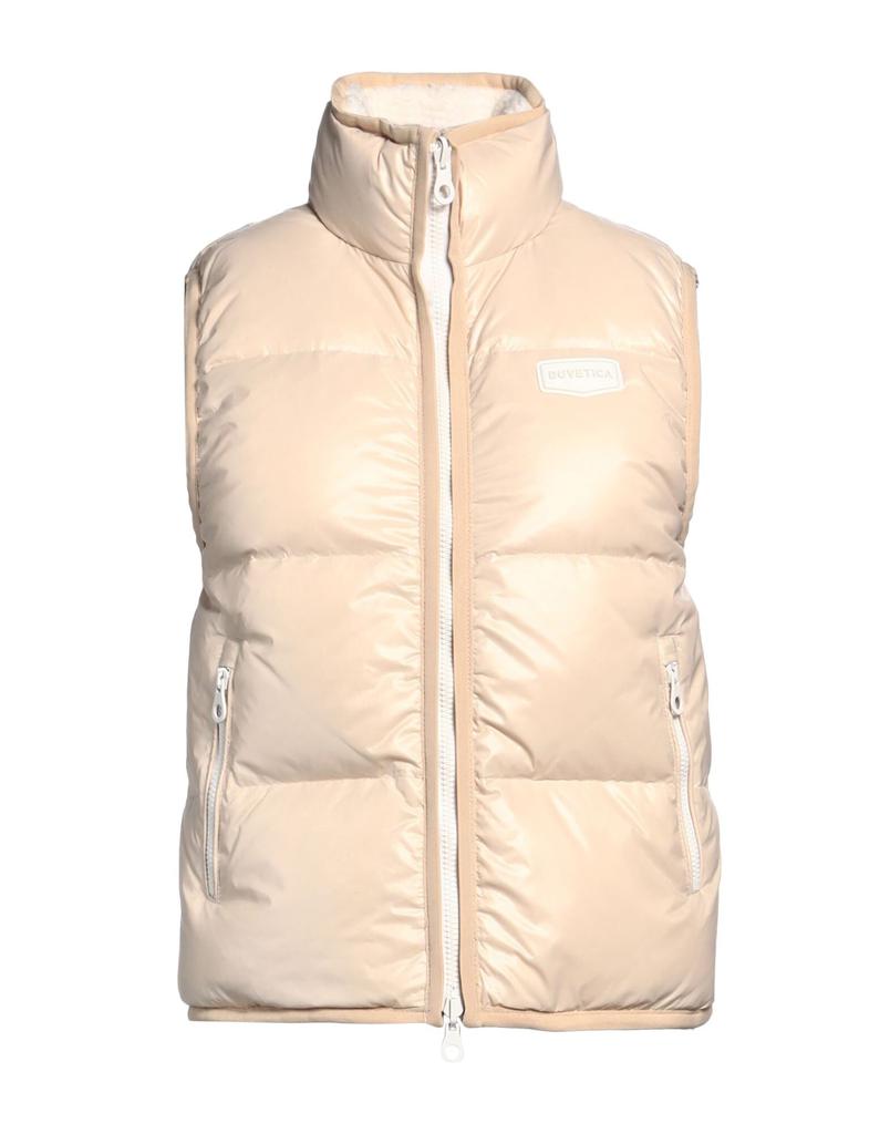 DUVETICA Shell  jacket
