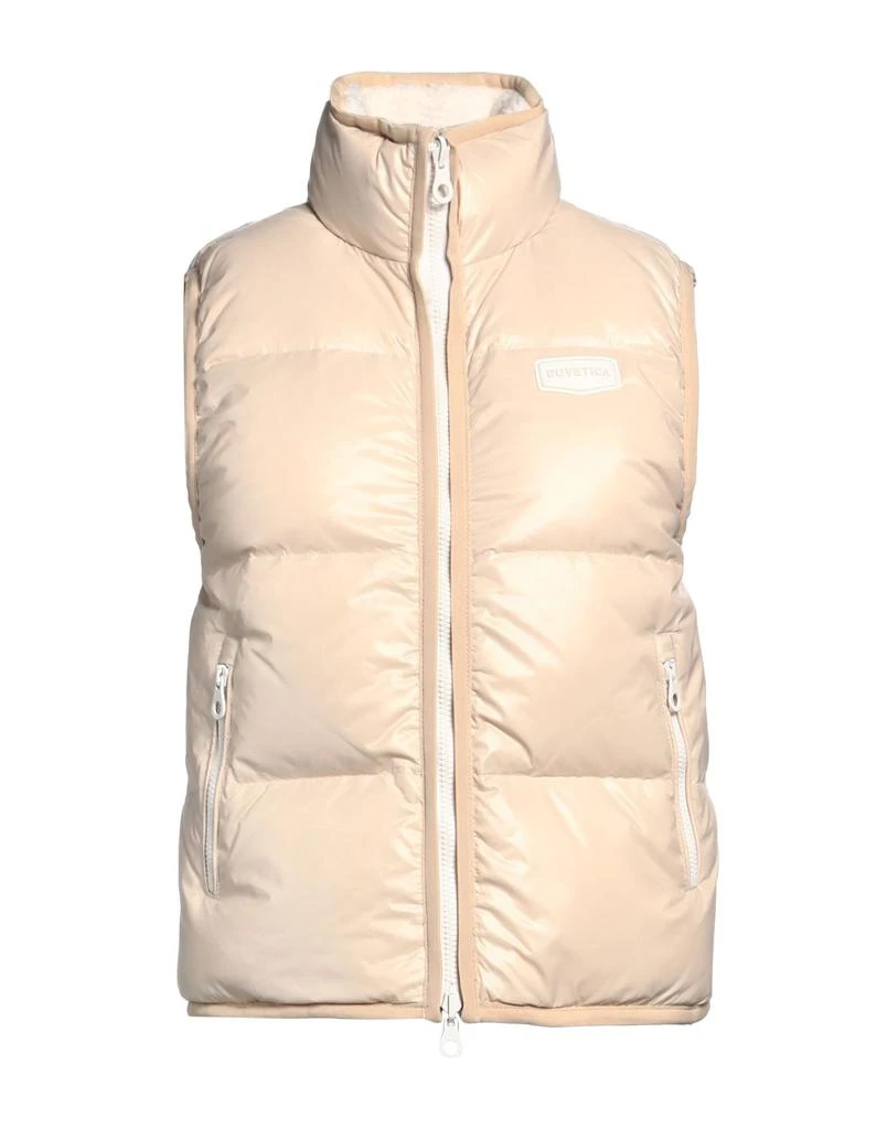 DUVETICA Shell  jacket 1