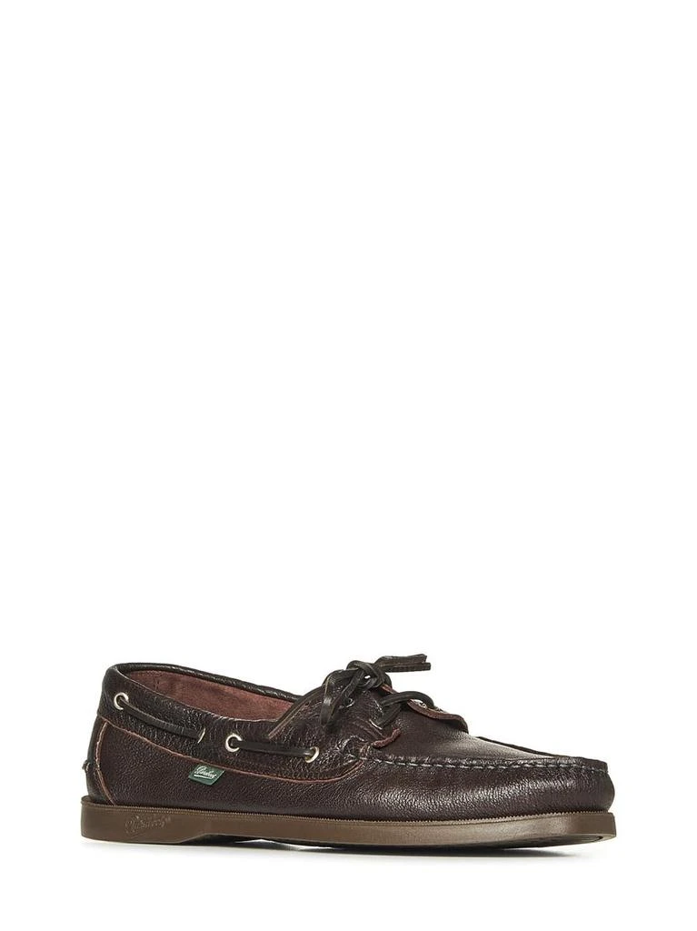 Paraboot Paraboot Loafers 2
