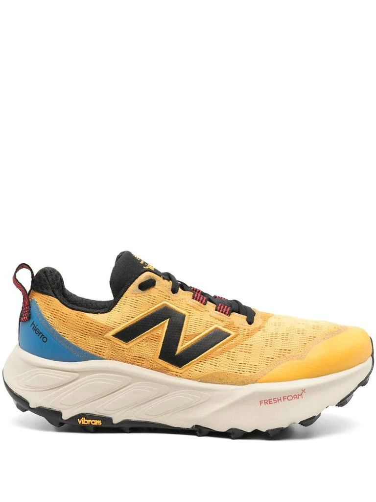 New Balance New Balance Shoes 1