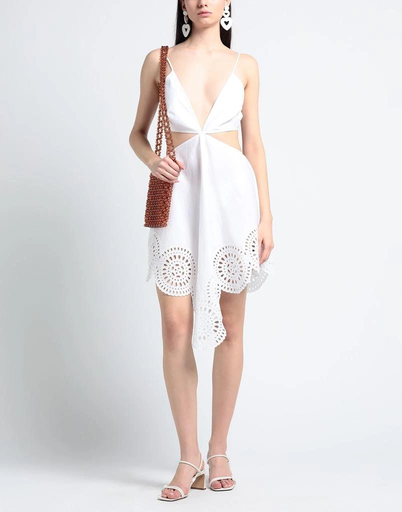 Stella McCartney Short dress 2