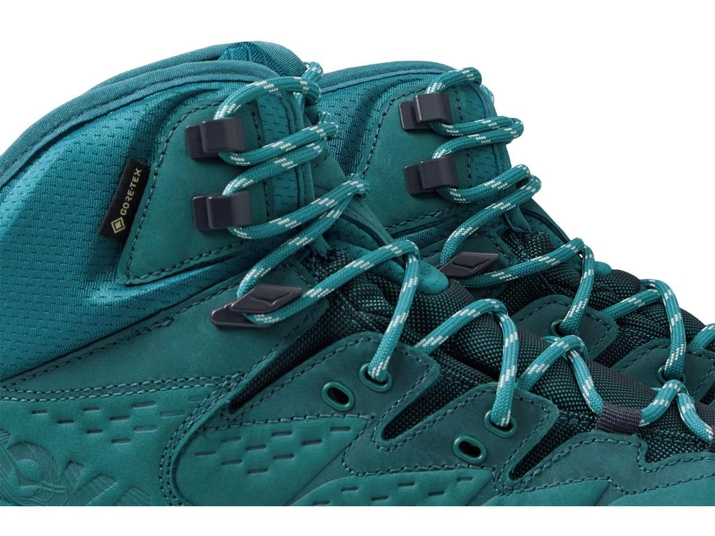 Hoka Kaha 2 GORE-TEX® 6