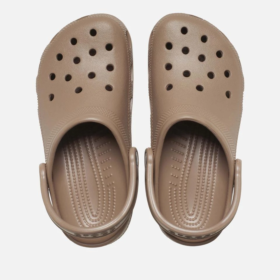Crocs CROCS CLASSIC CROSLITE™ CLOGS 2