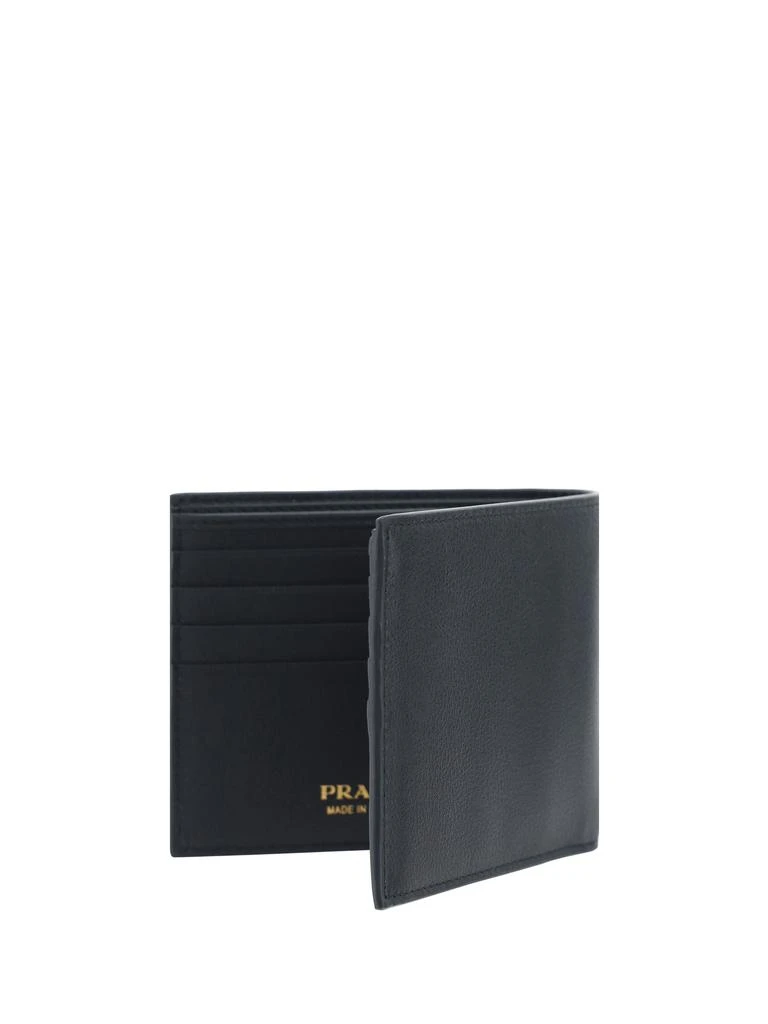 Prada Wallet 2