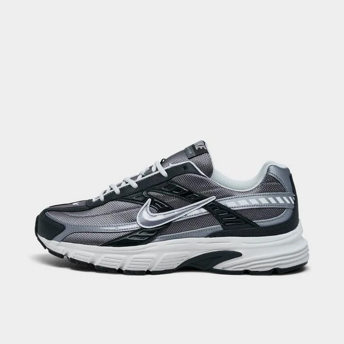 NIKE Men's Nike Initiator Running Shoes 1