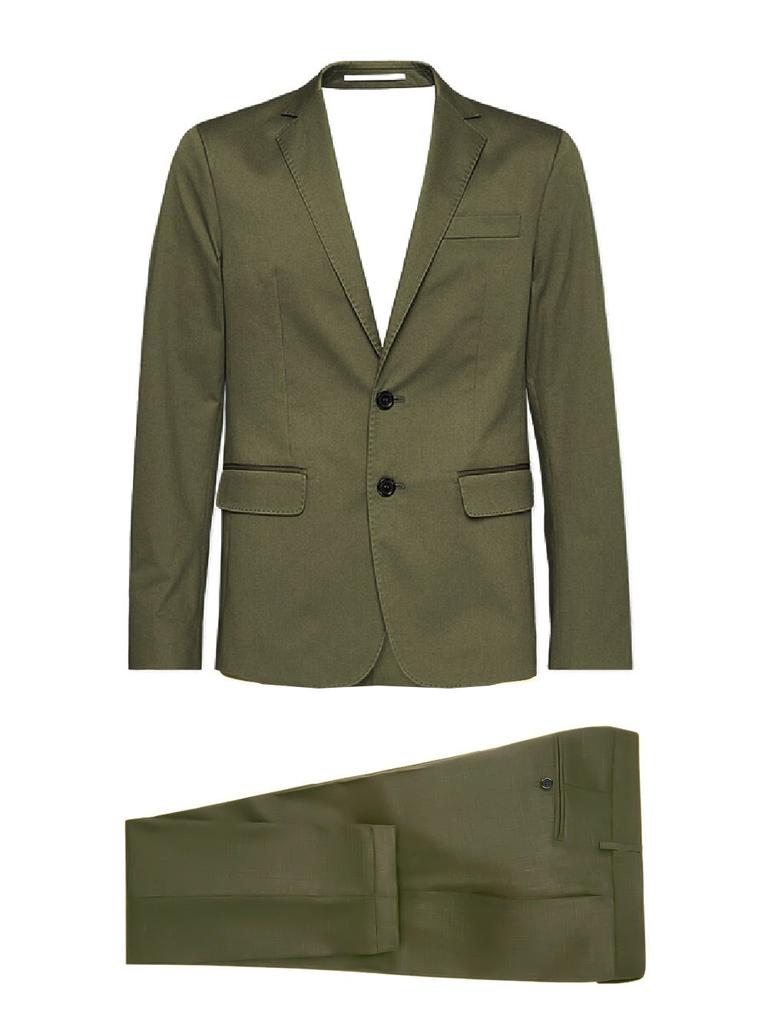 DSQUARED2 Classic Suit