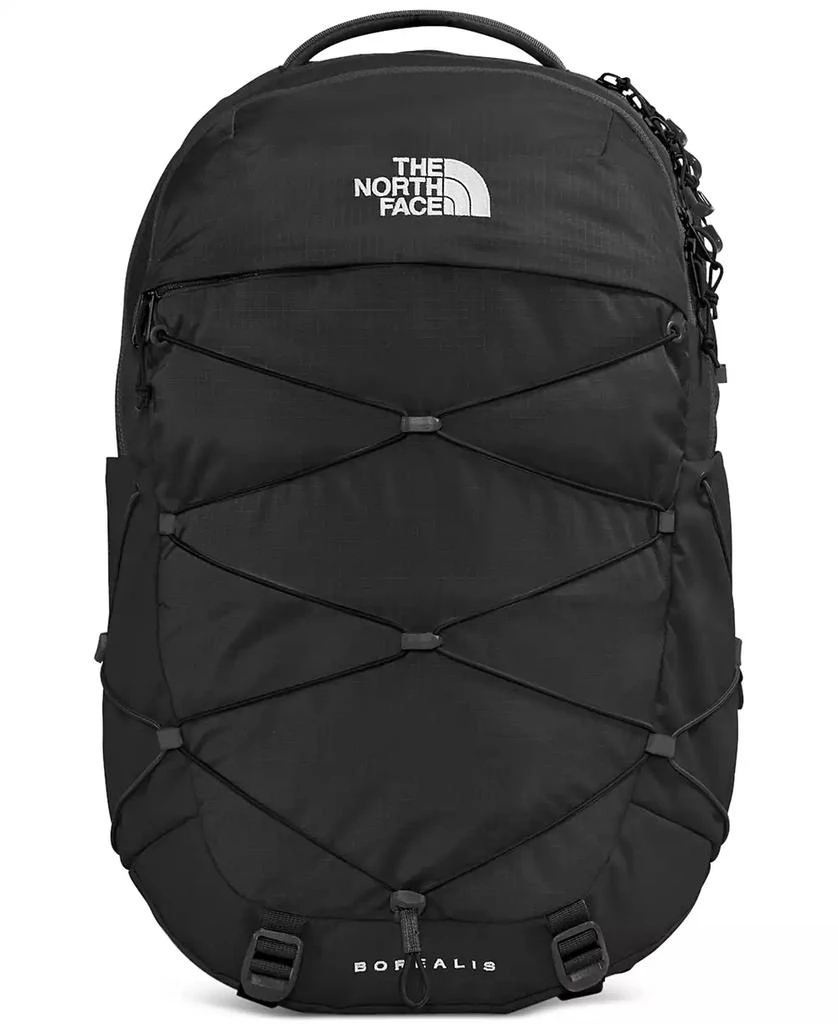 The North Face Women's Borealis Backpack 9