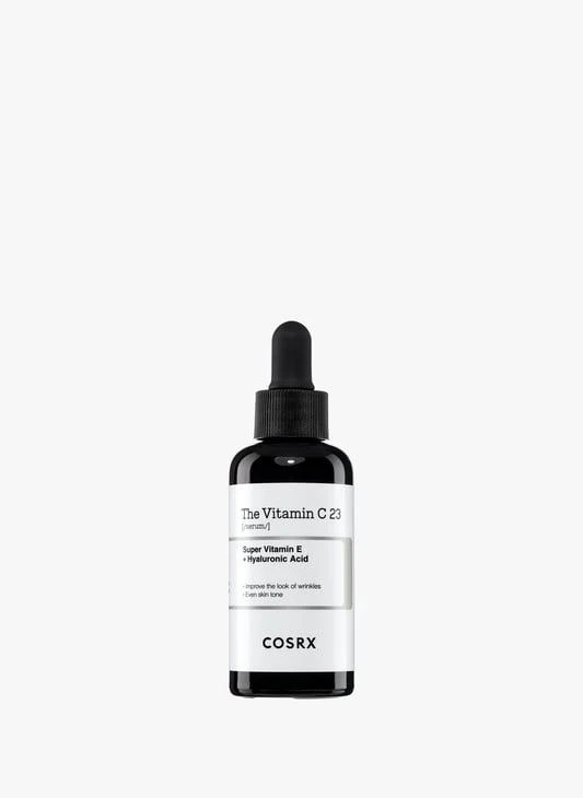 COSRX Intense Radiance Serum - Vitamin C 23