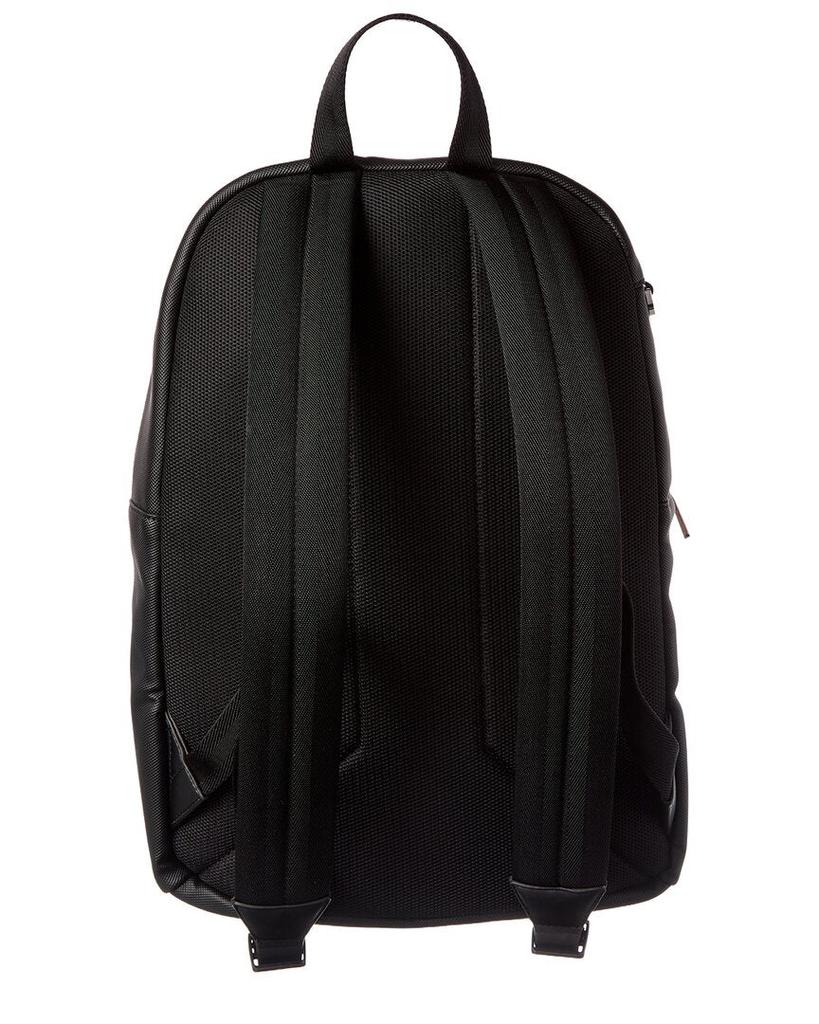Hugo Boss Jinko Backpack