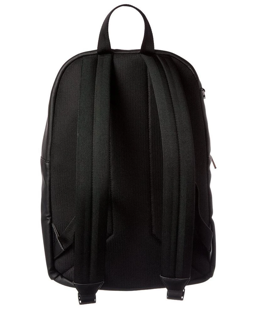 Hugo Boss Jinko Backpack 2