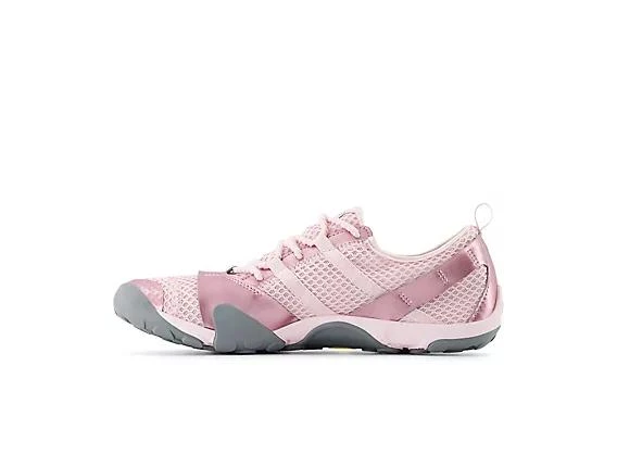 New Balance MT10O 3