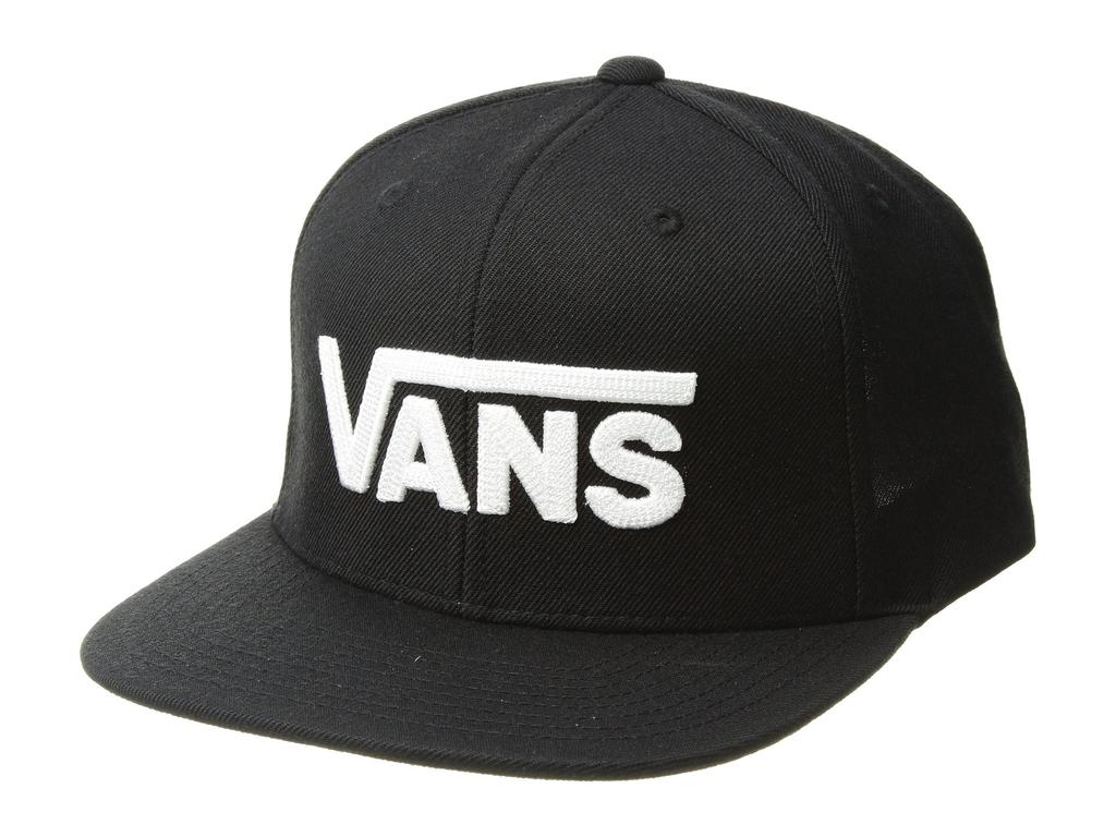 Vans Drop V II Snapback