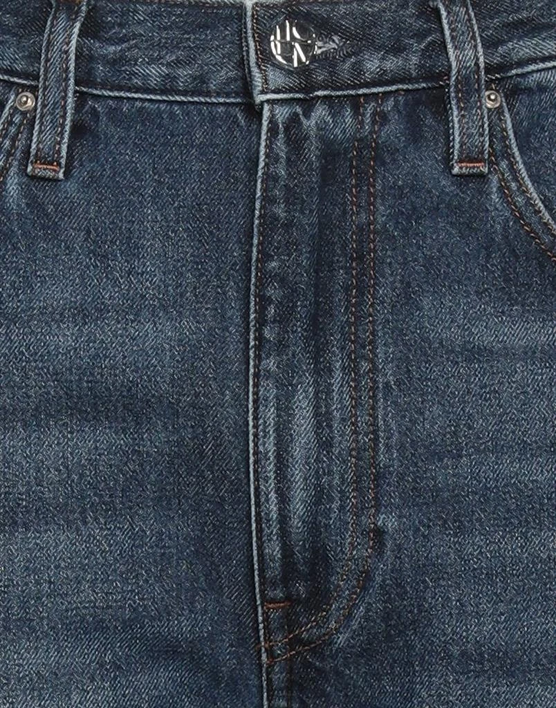 Totême Denim pants 4