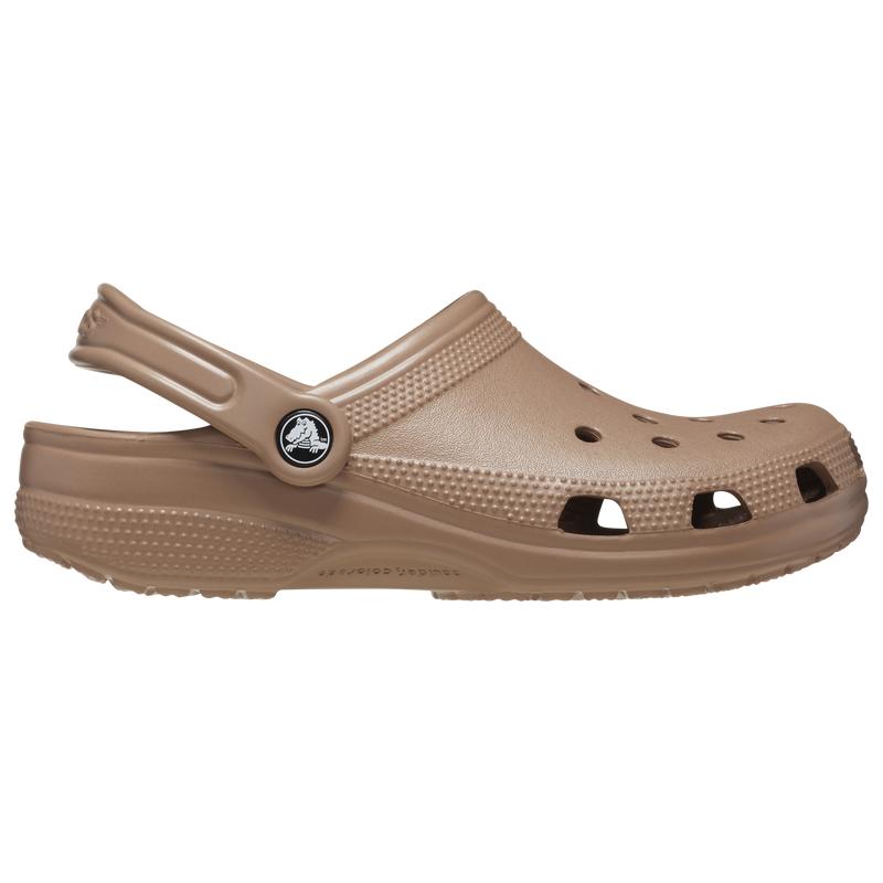 Crocs Crocs Classic Clogs - Men's
