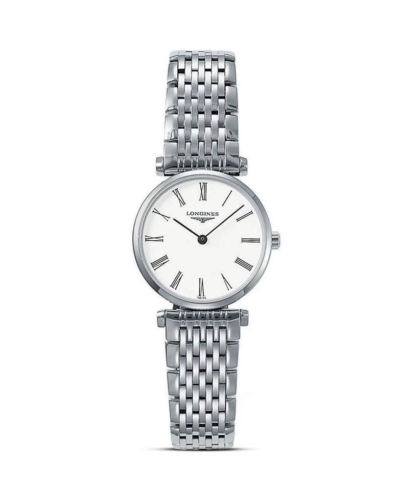 Longines La Grande Classique Watch, 24mm 1