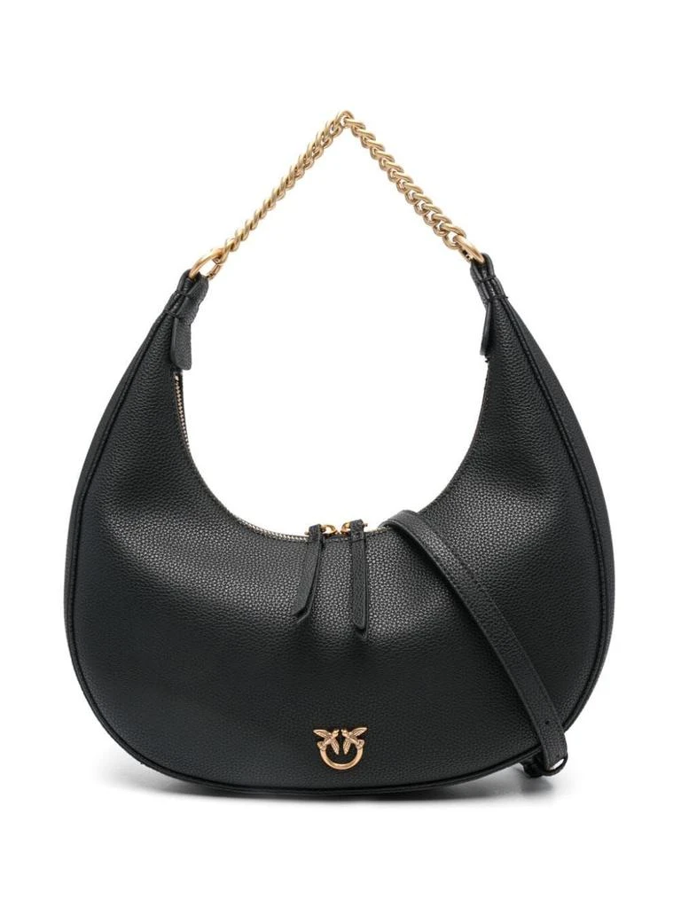 PINKO Brioche Hobo Classic Bag 1