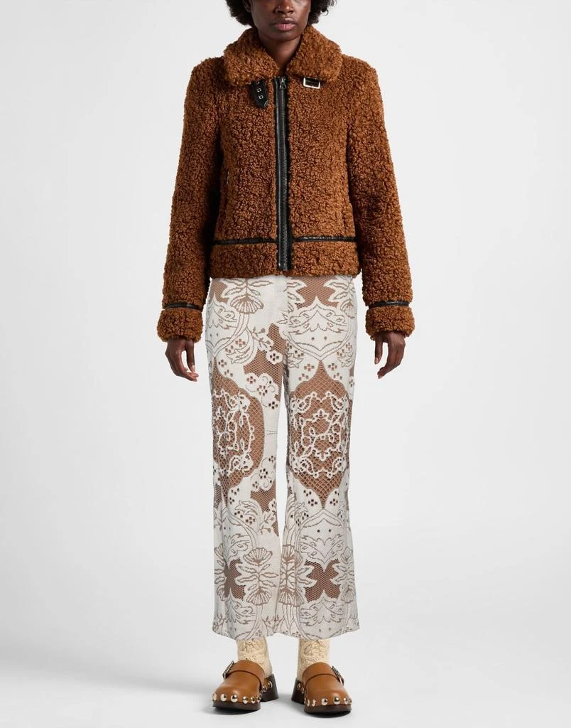 BEATRICE B Casual pants 2