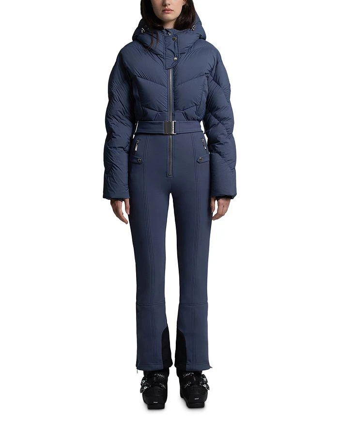Cordova Ajax Ski Suit 1