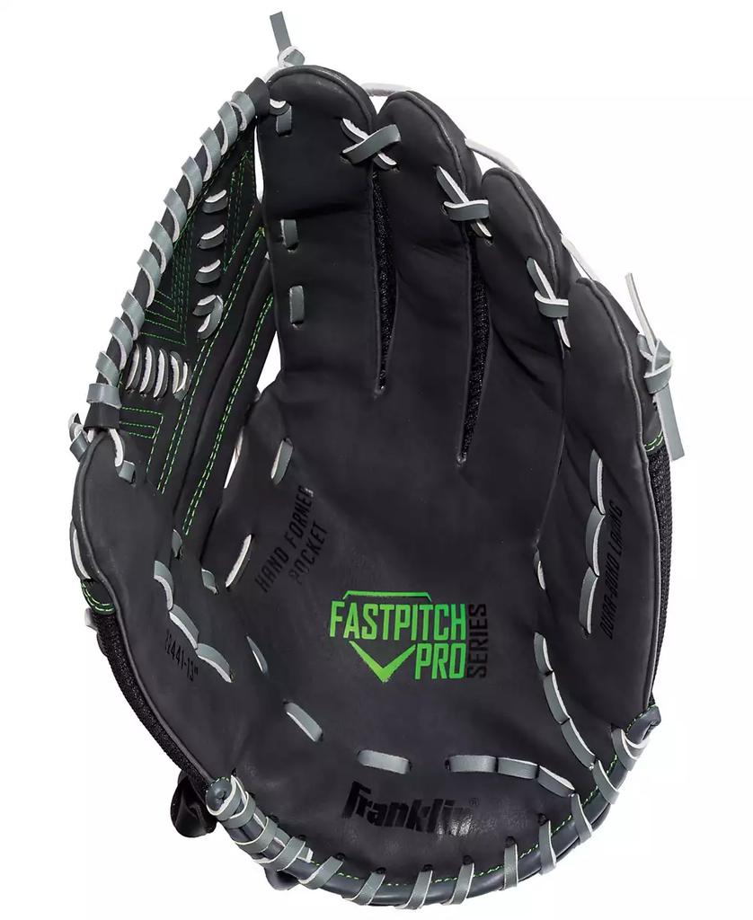 Franklin 13" Fastpitch Pro Softball Glove - Right Handed Thrower