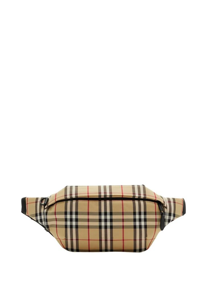 Burberry Sonny belt bag 5