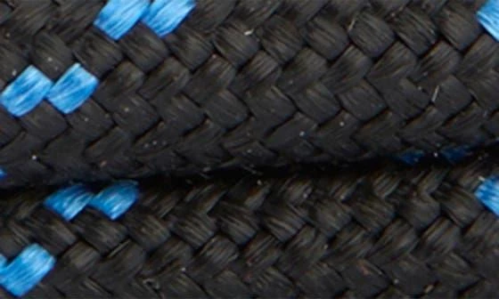 Caputo 
Co. Men
s Tracer Stripe Paracord Bracelet 2