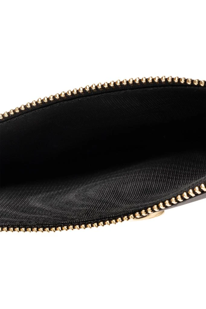 Dolce & Gabbana Dolce & Gabbana Leather wallet 2