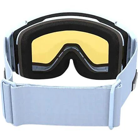Spektrum Ostra Bio Essential Goggles 4