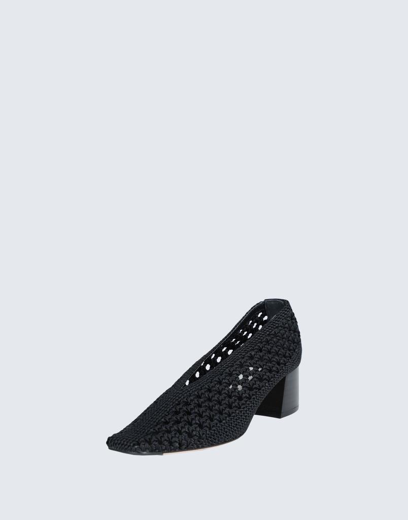 MIISTA Pump