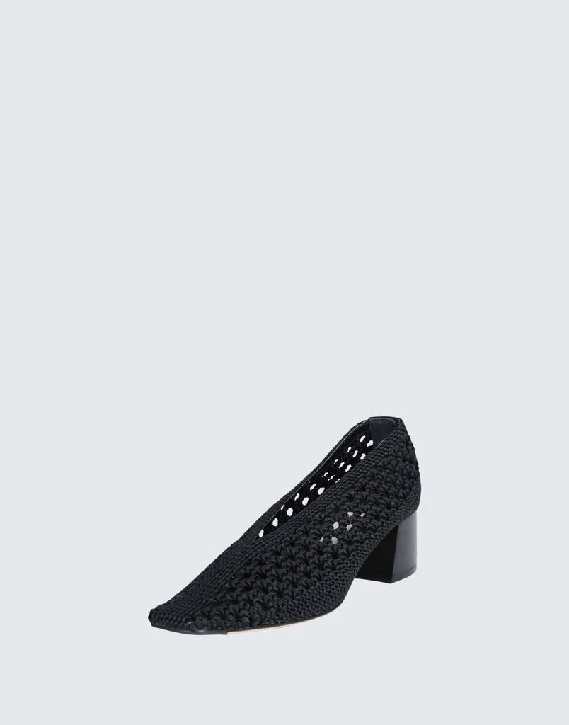 MIISTA Pump 2