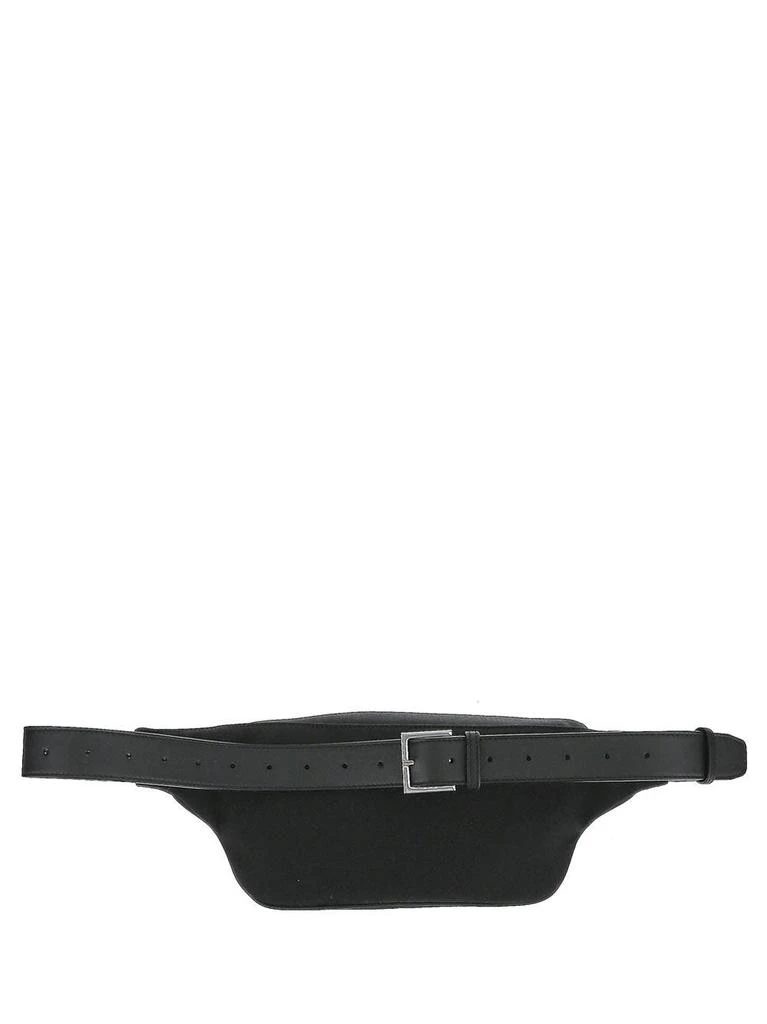 Yves Saint Laurent Monogramme Beltbag 3