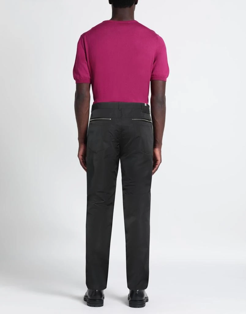 1017 ALYX 9SM Casual pants 3