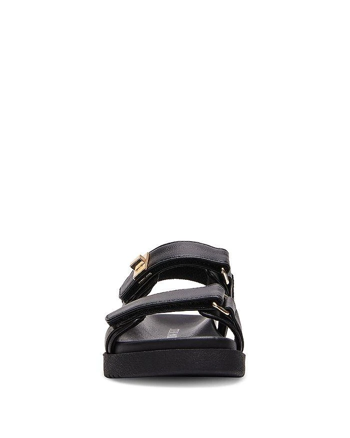 Steve Madden Girls
 Tmona Sandals - Toddler, Little Kid 2