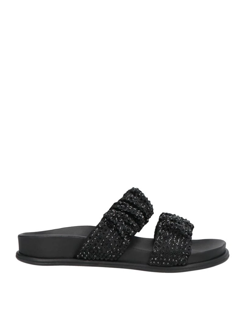 LE SILLA Sandals 1