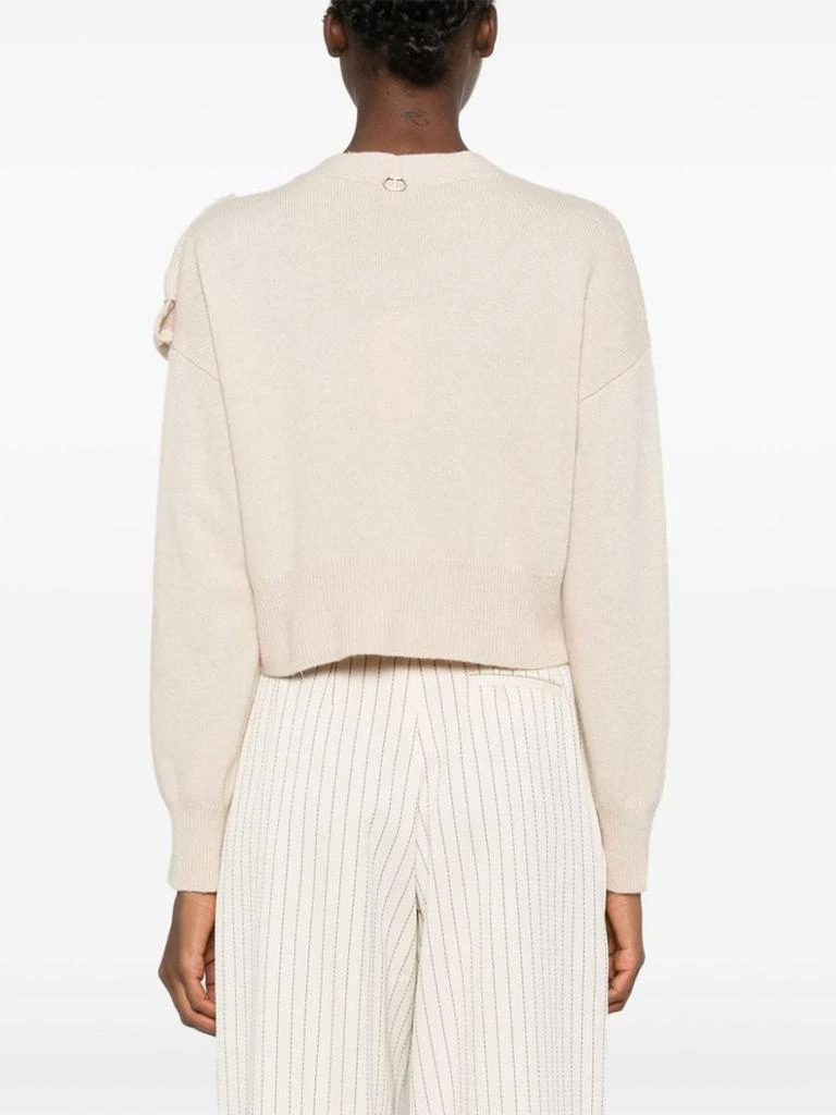 TWINSET Twin-Set Sweaters 2