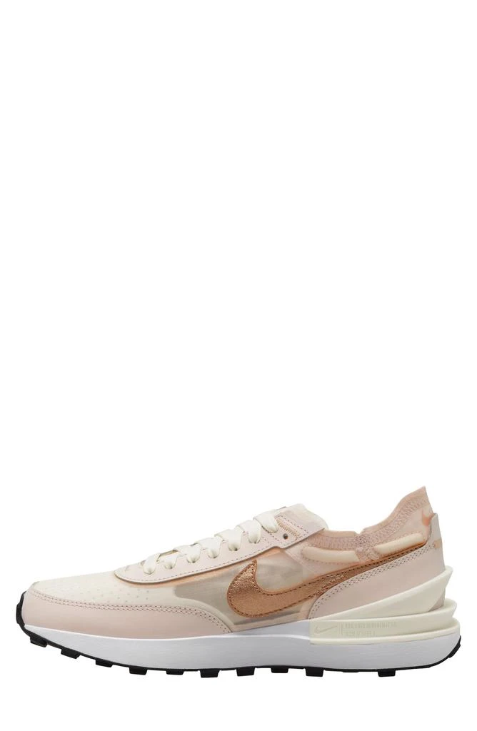 NIKE Waffle One Sneaker 2