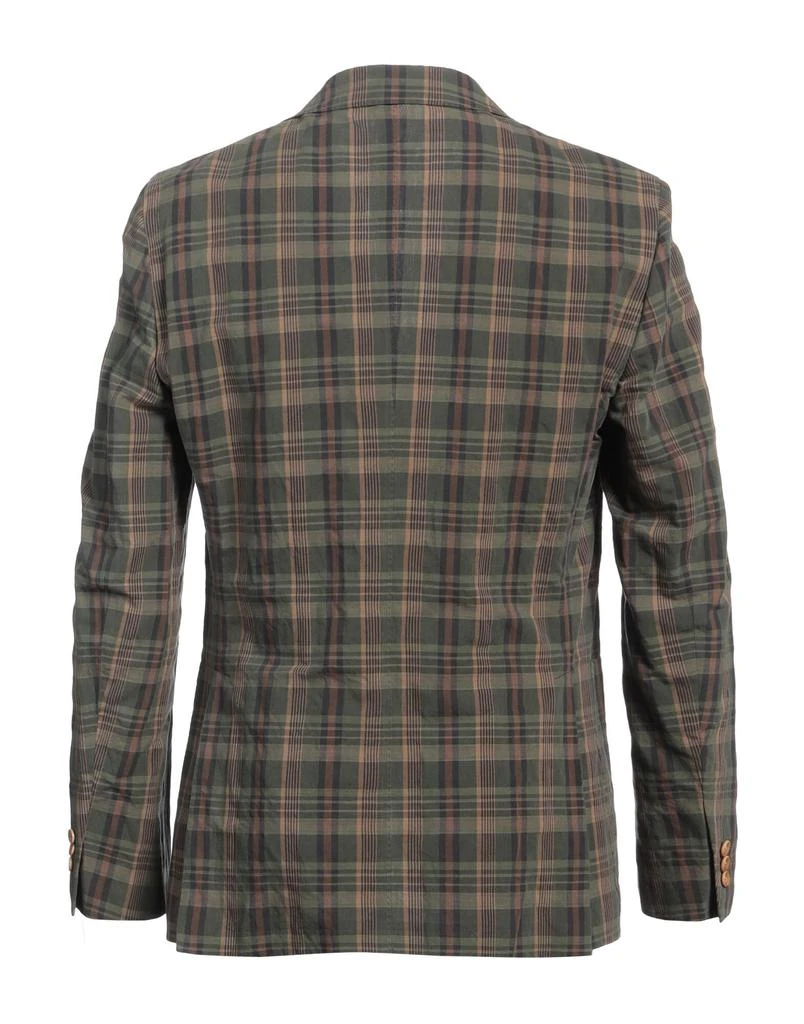 BOGLIOLI Blazer 2