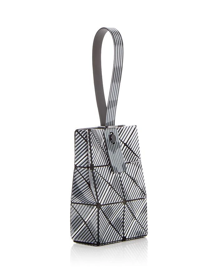 Issey Miyake Beam Wristlet 4