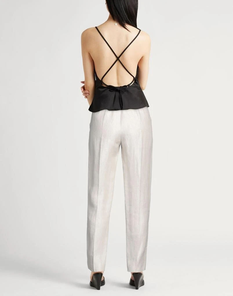 AGNONA Casual pants 3