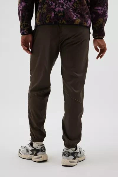 Without Walls Without Walls Sprinter Running Pant 2