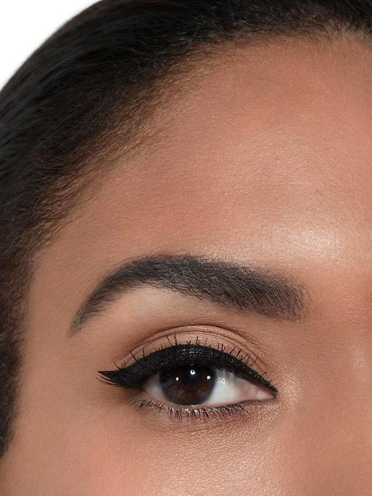 Chanel Eyeliner Pen 3