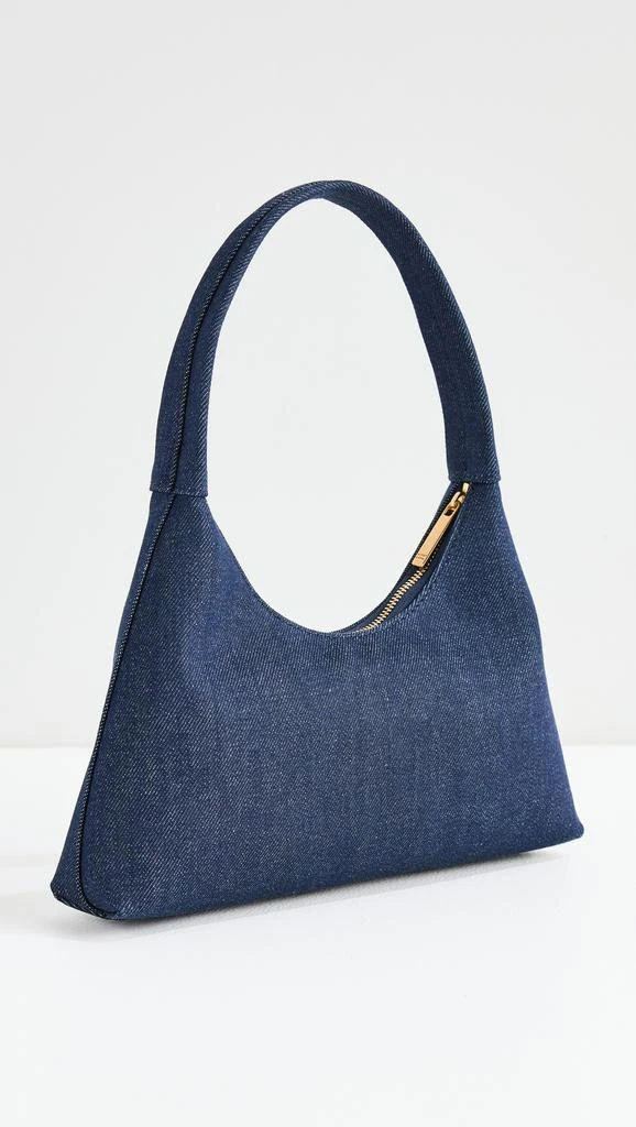 Mansur Gavriel Mini Candy Bag 3