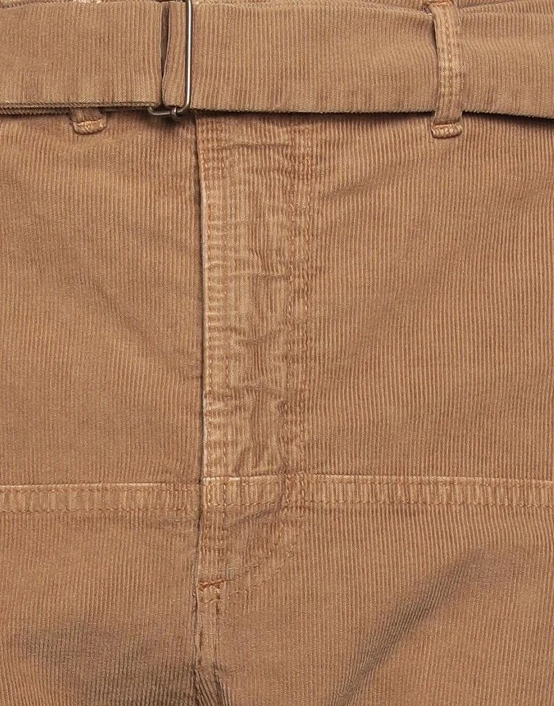 SIVIGLIA Casual pants 4