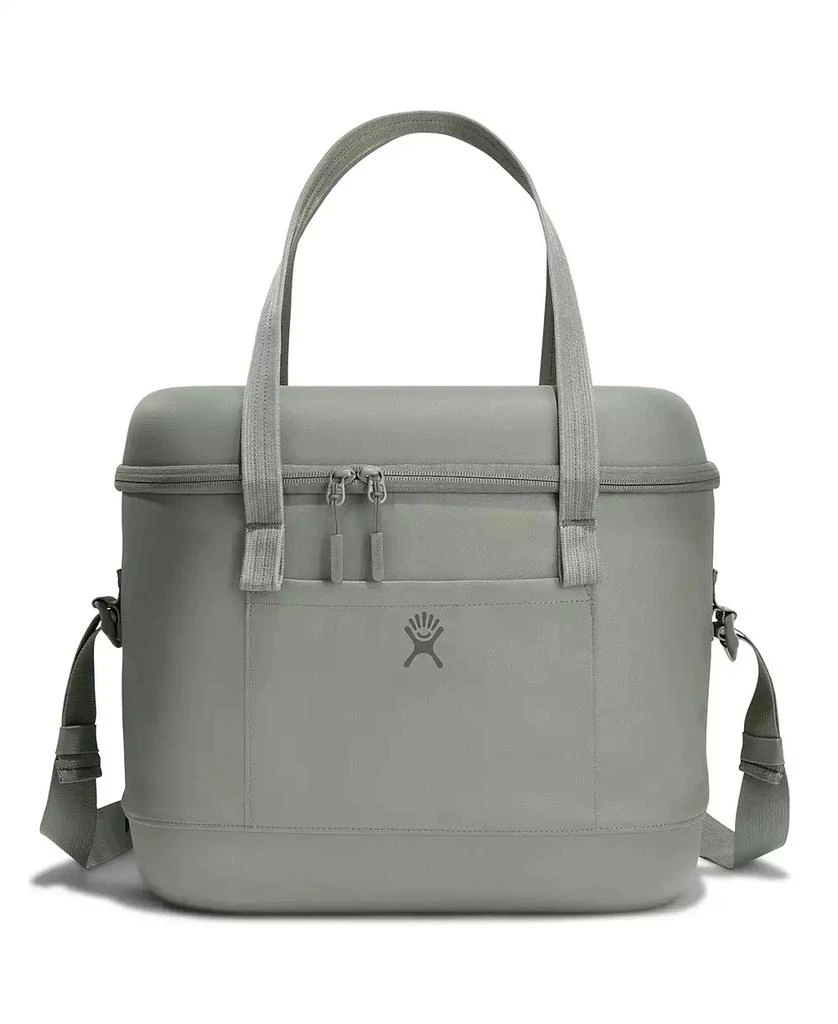 Hydro Flask 12 L Carry Out Soft Cooler 4
